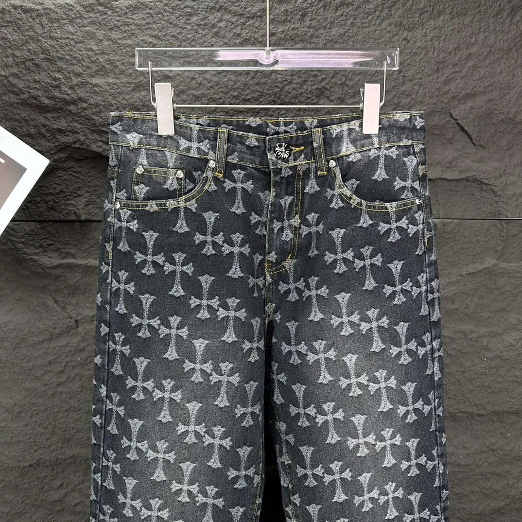 2025 New Arrival Retro logo Quality ， ， ， ， ， ！ ， ， ！！！ ： Size：28、30、32、34、36（ Size）